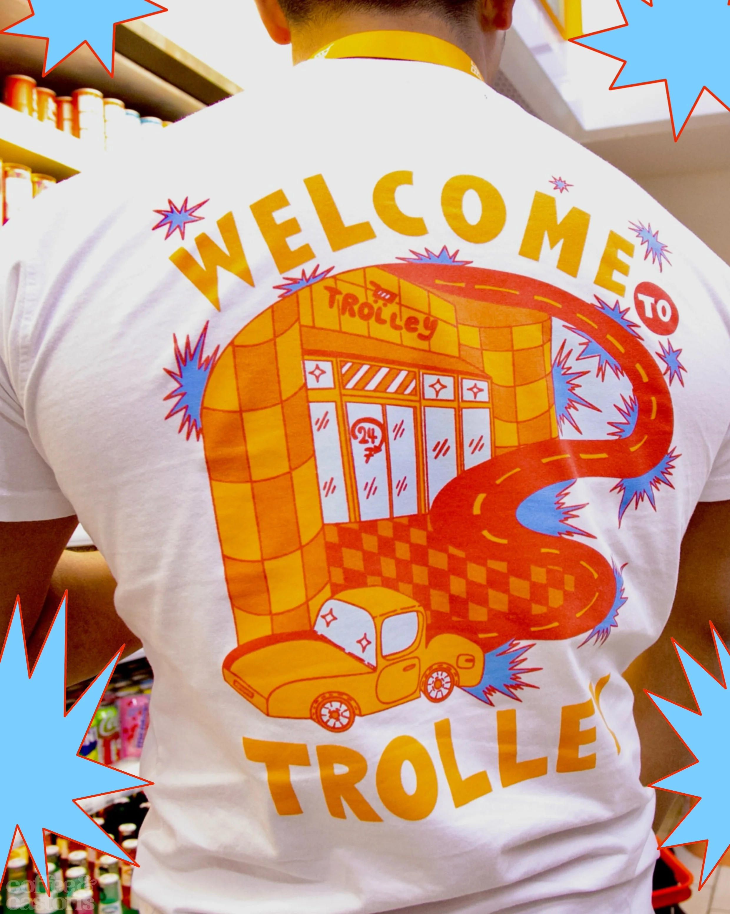 Untitled_Artwork 185.JPG