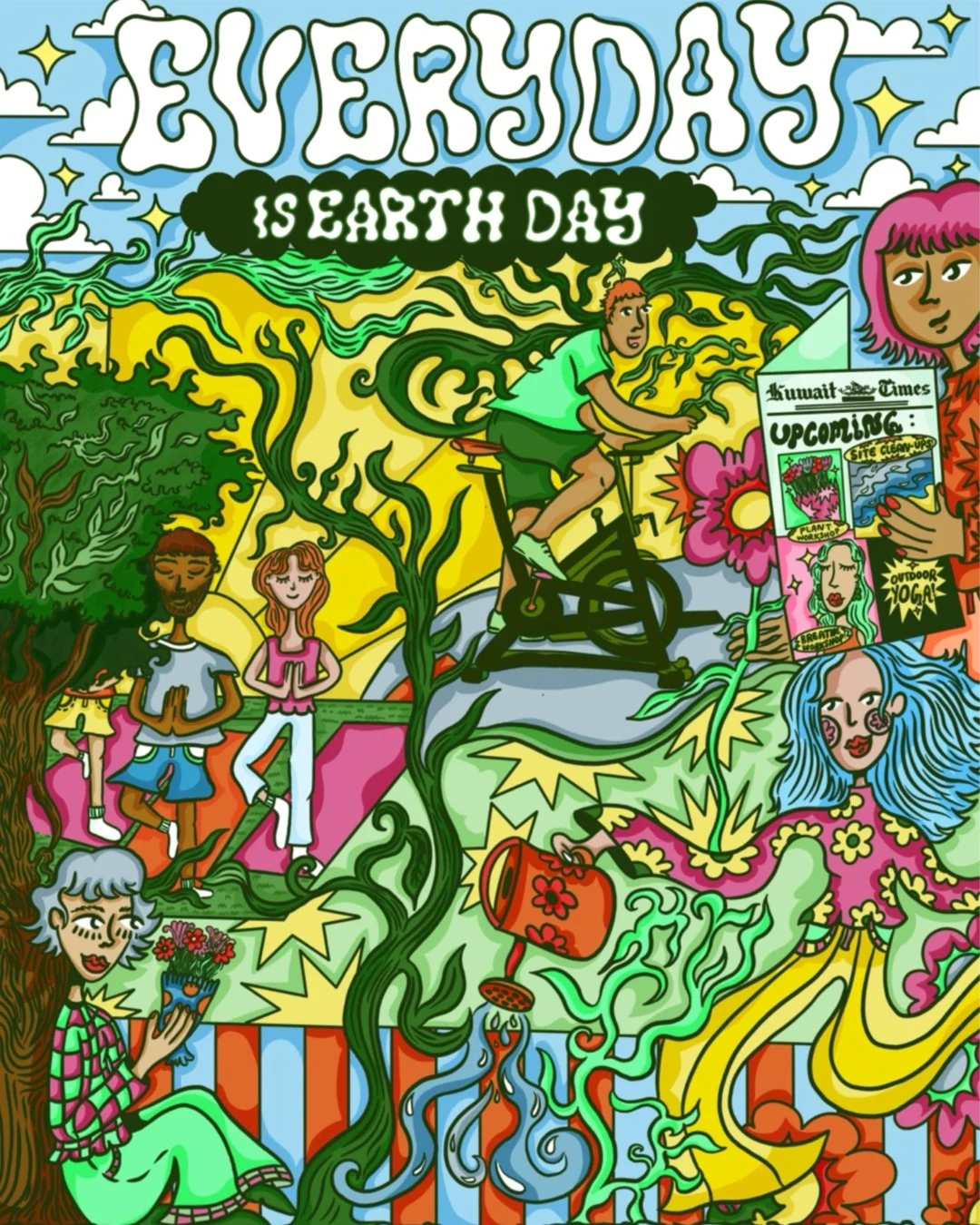 Untitled_Artwork 193.jpg