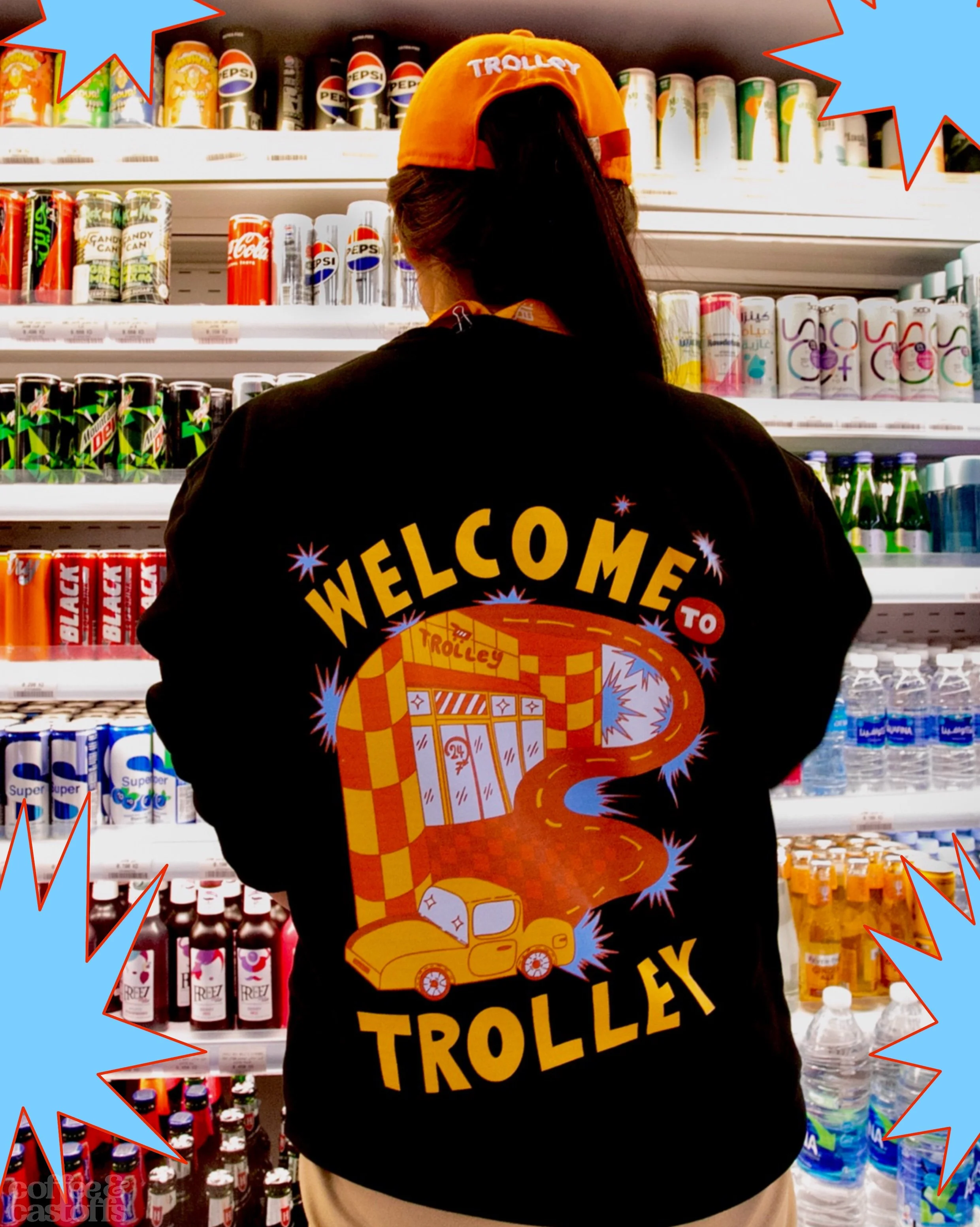 Untitled_Artwork 184.JPG