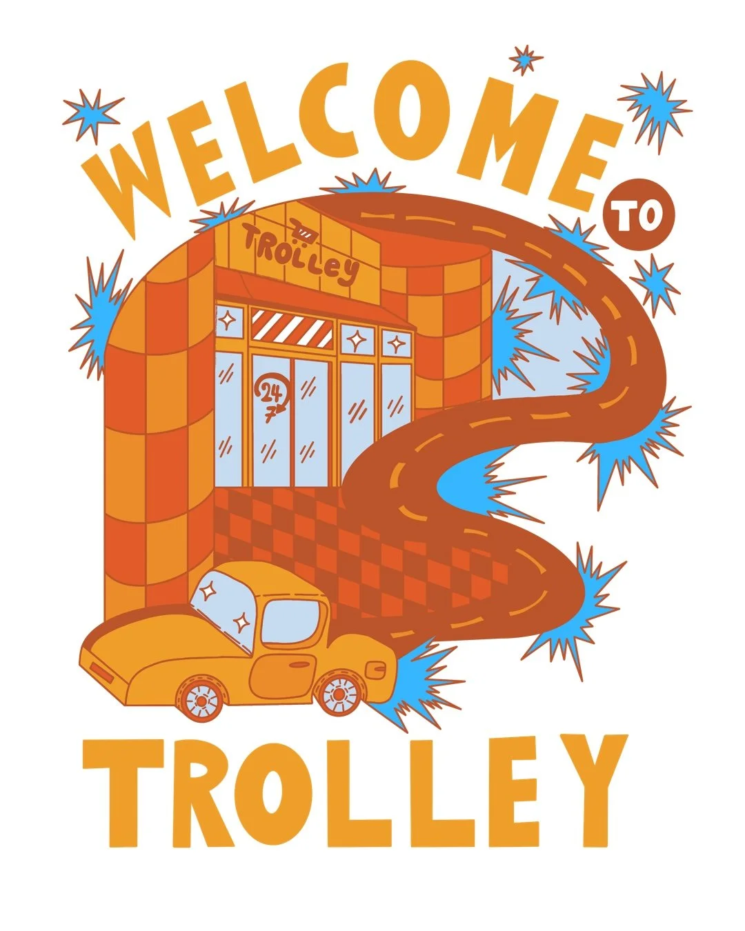 Untitled_Artwork 187.JPG