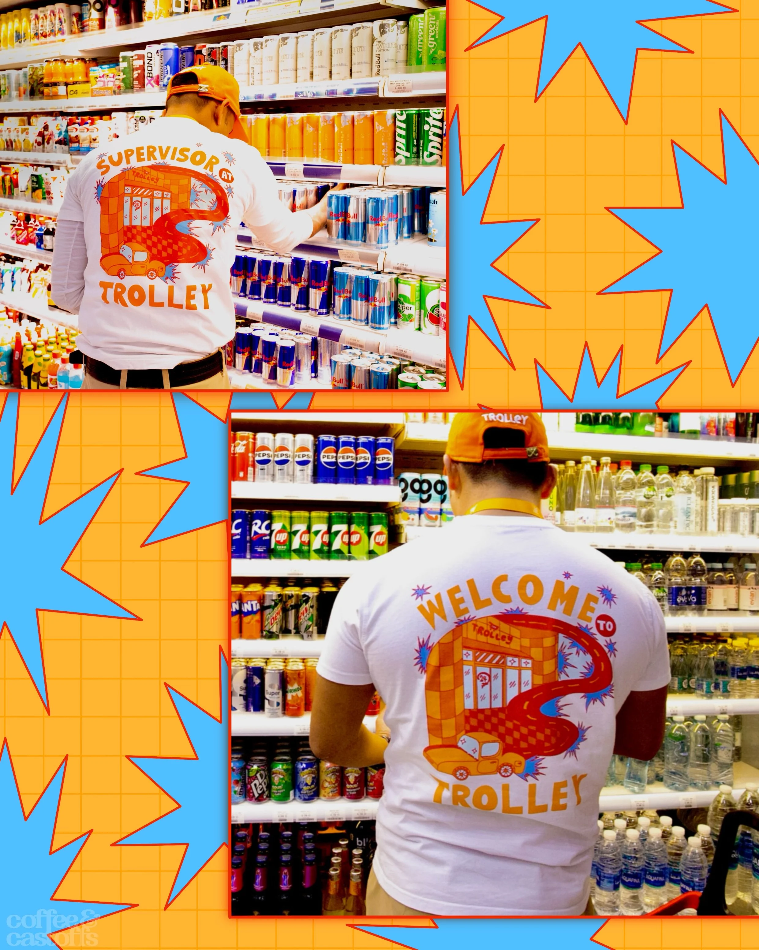 Untitled_Artwork 186.JPG