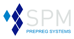 SPM Prepreg Systems