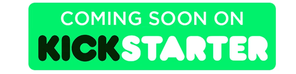 Kickstarter-comingsoon.jpg