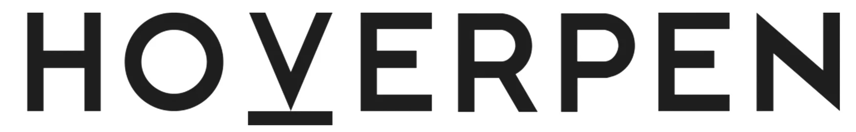 LOGO+black.jpg