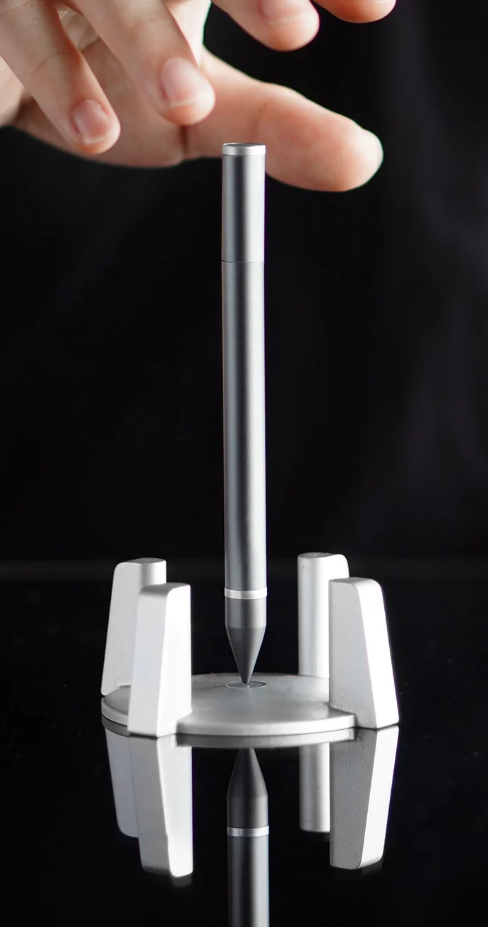 DSC08597+%283%29.jpg