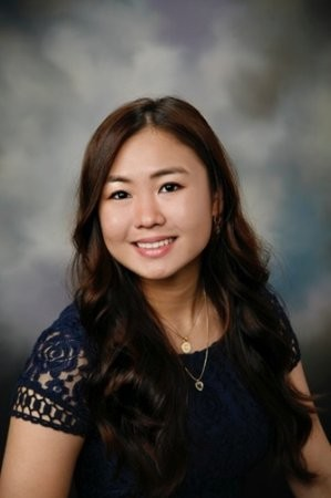 Caroline Lee.png