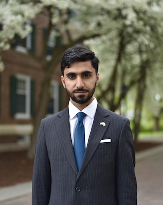 rlf_2019_asaad_al_raeesi.jpeg