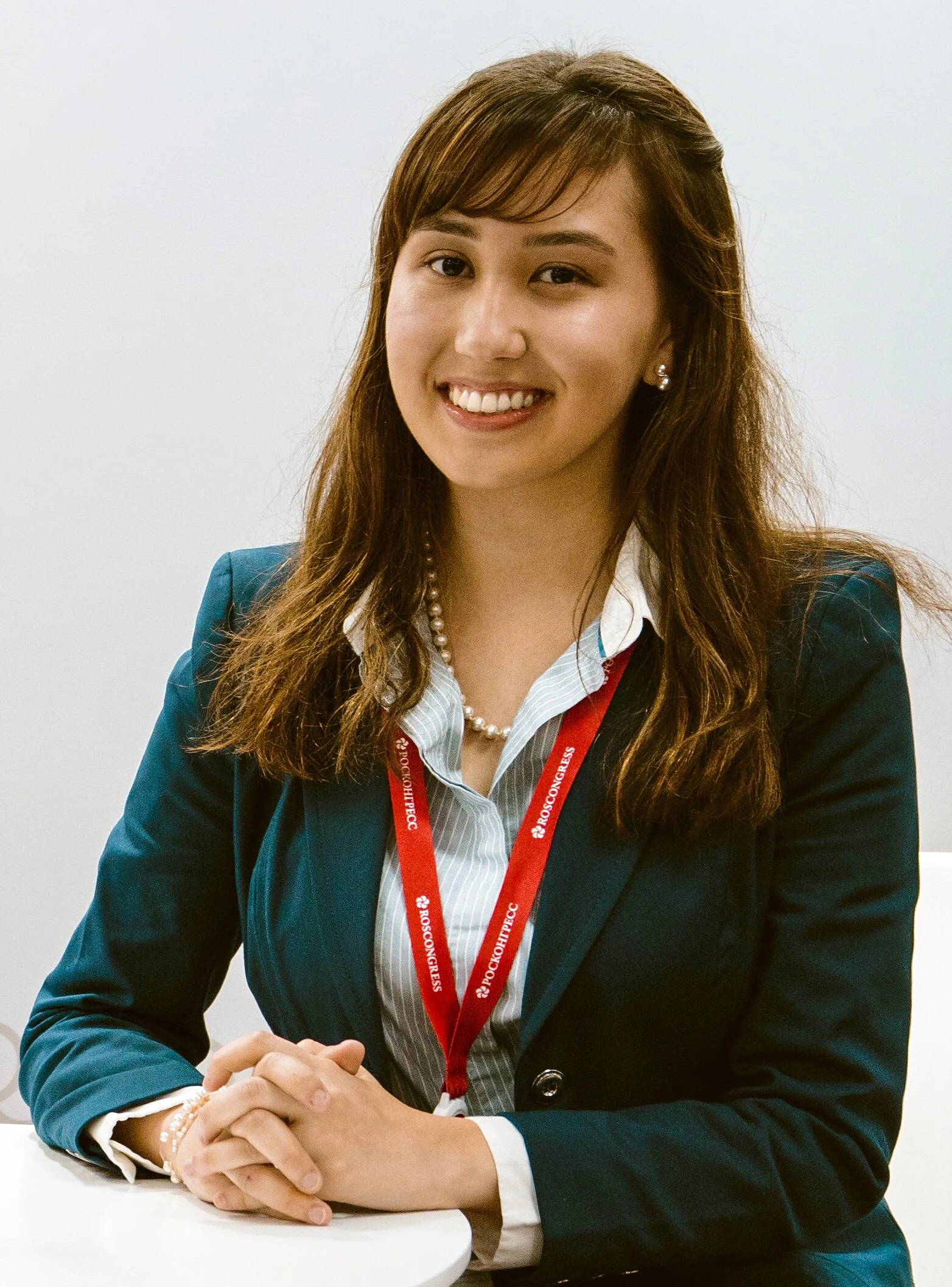 Dania Torres.png