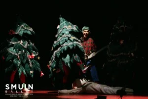 John Smuin Woodsman.jpg