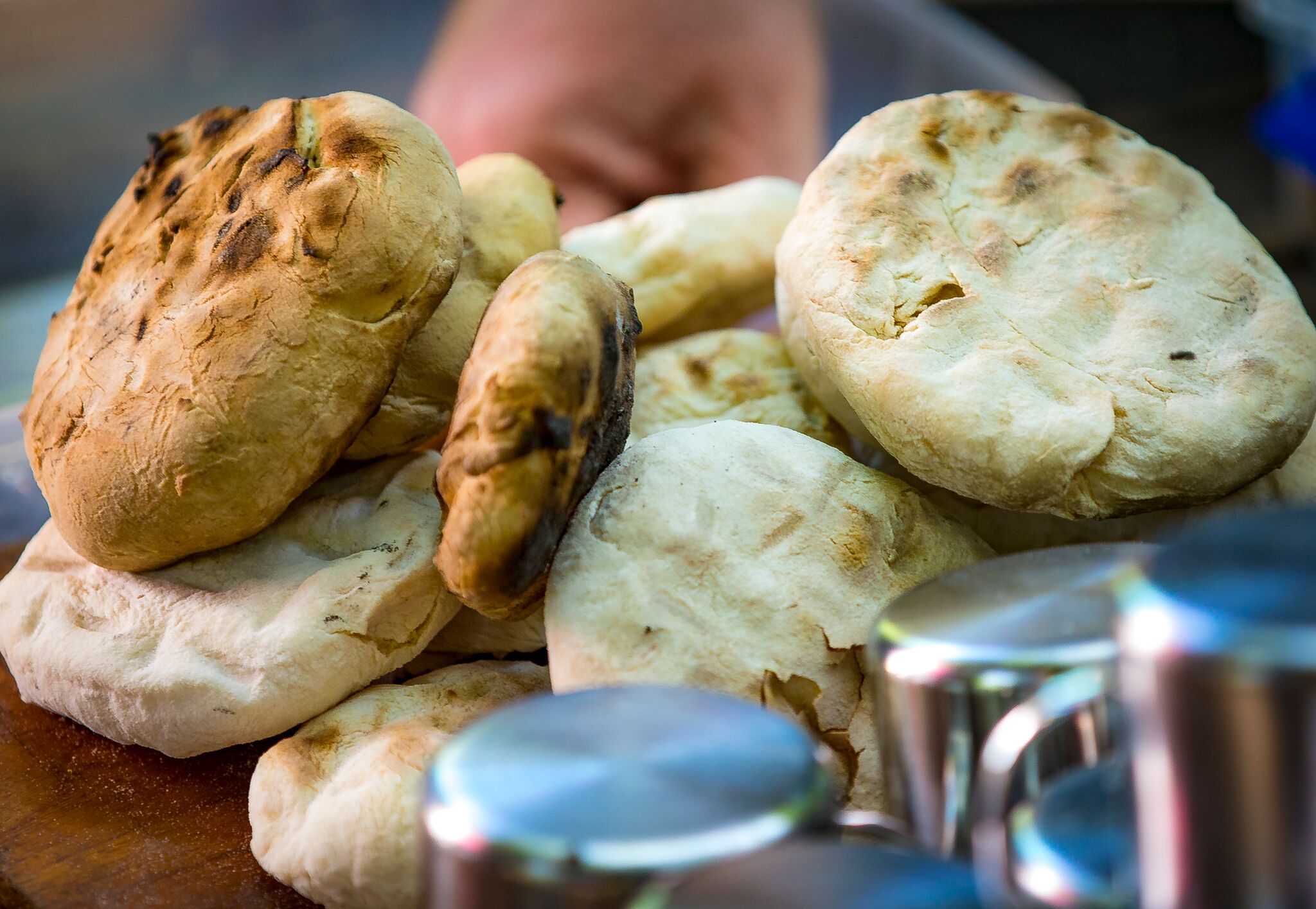 damper rolls.jpeg
