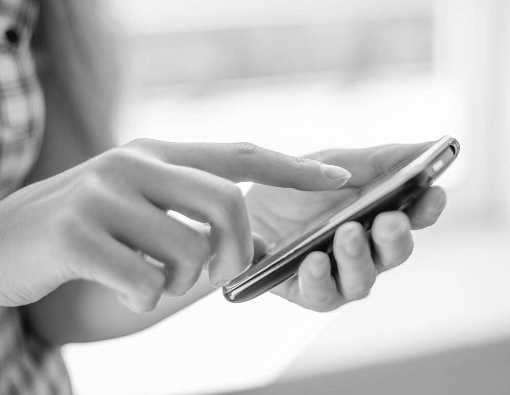 mobile-phone-thornley-fallis.jpg