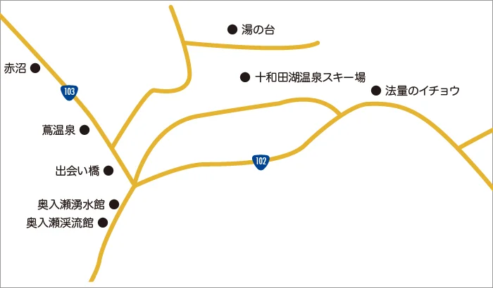 yake_map01.jpg