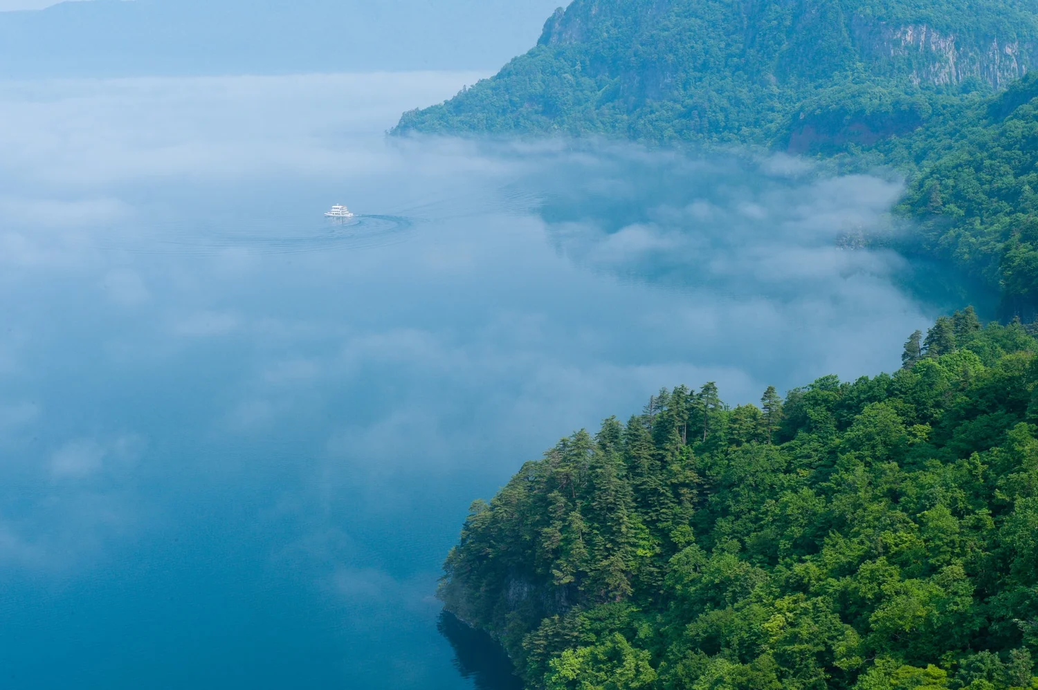 十和田奥入瀬観光機構 Travel Towada