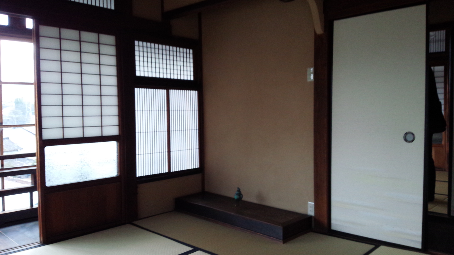 minshuku 葛城室2階和室部分3.jpg