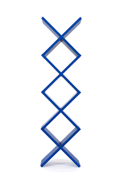 55_cd-rek.gif
