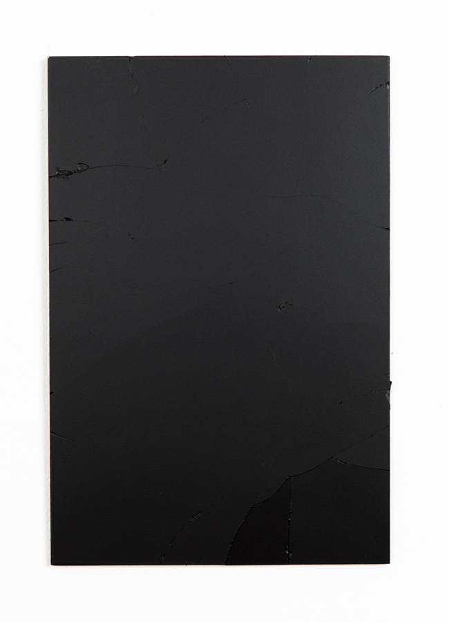 55_gebroken-glas-kaders---01.jpg