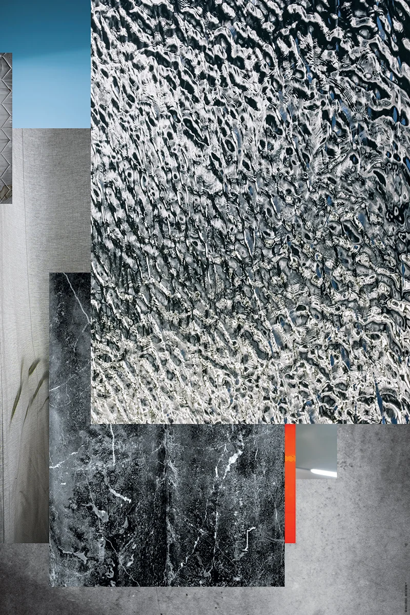 60_matthiasyzebaert-digitalcollage-03-flat.jpg