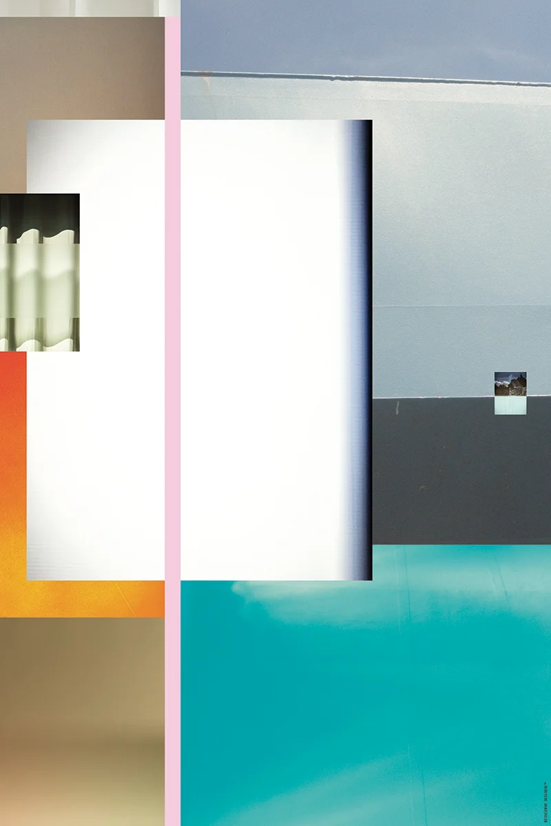 60_matthiasyzebaert-digitalcollage-06-flat.jpg