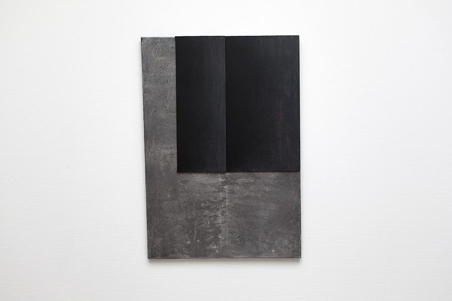 23_untitled-unfinished-01-matthiasyzebaert-900.jpg