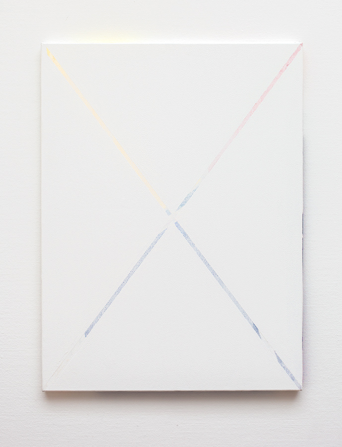 23_x-80x60-matthiasyzebaert.jpg