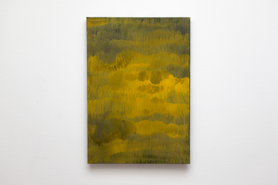 23_yellowstrokes-matthiasyzebaert-900.jpg