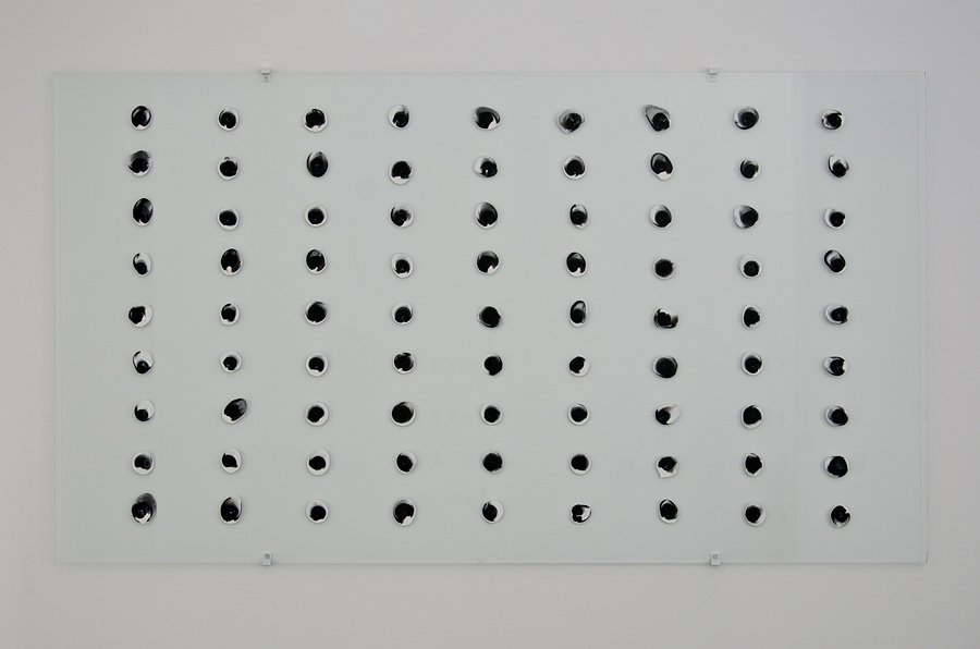 26_adocumentationof81-02-matthias-mayz-yzebaert.jpg