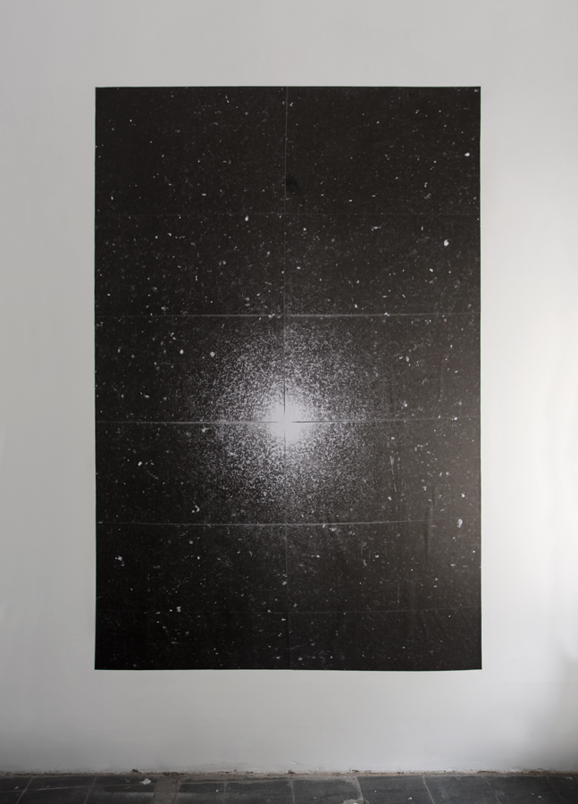 26_saviouroftheuniverse-01-matthias-mayz-yzebaert.jpg