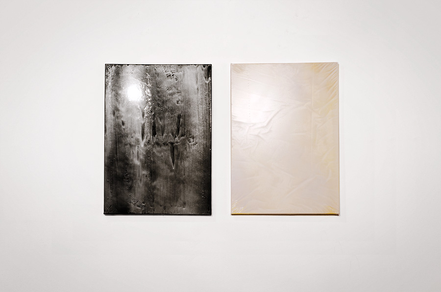 27_07-experimenteelatelier-matthias-mayz-yzebaert.jpg