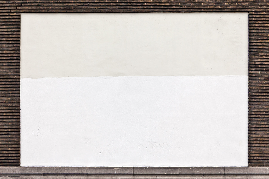 33_whiteonwhite-img5467.jpg