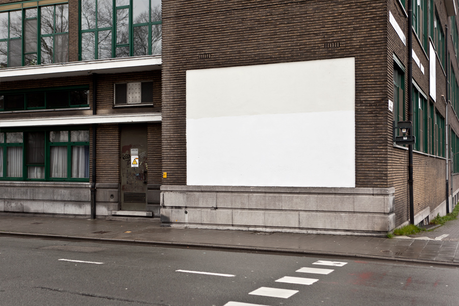 33_whiteonwhite-img54522.jpg