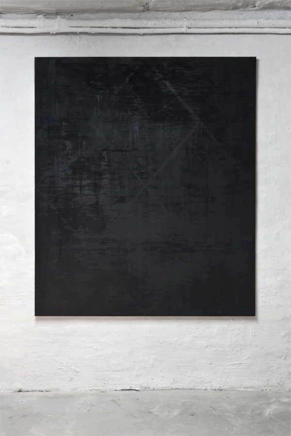37_03-black-matter----based-on-frame-120x140-matthias-mayz-yzebaert.jpg