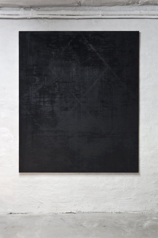 37_03-black-matter----based-on-frame-120x140-matthias-mayz-yzebaert.jpg