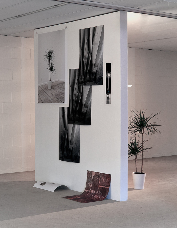 40_matthiasyzebaert-perspectief-links.jpg