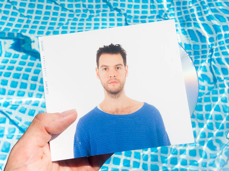 ClubMayz-Loneliness-CD-Pool.jpg