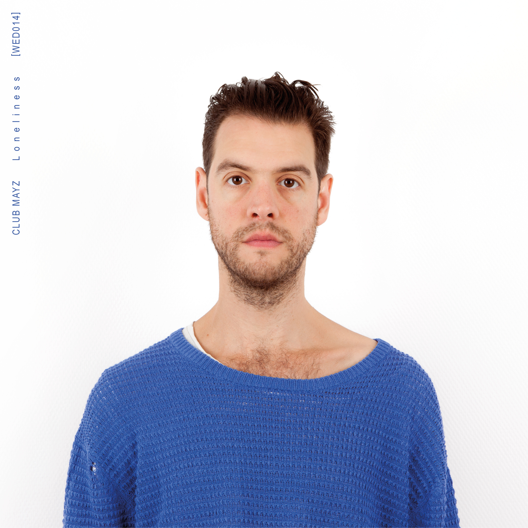 ClubMayz-Loneliness-DIGITAAL.jpg