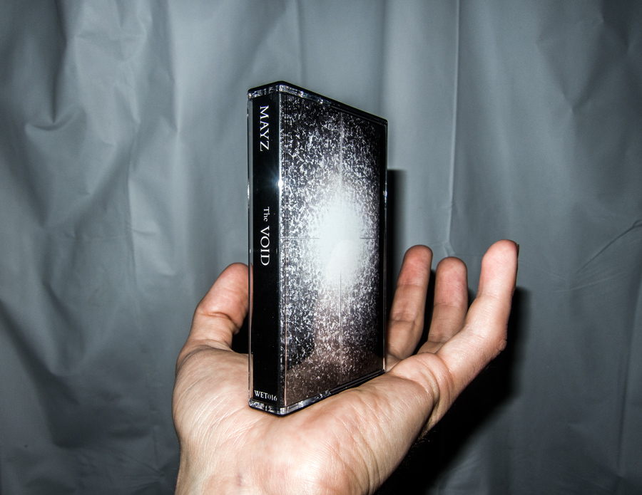 TheVoid-Packshot-01.jpg