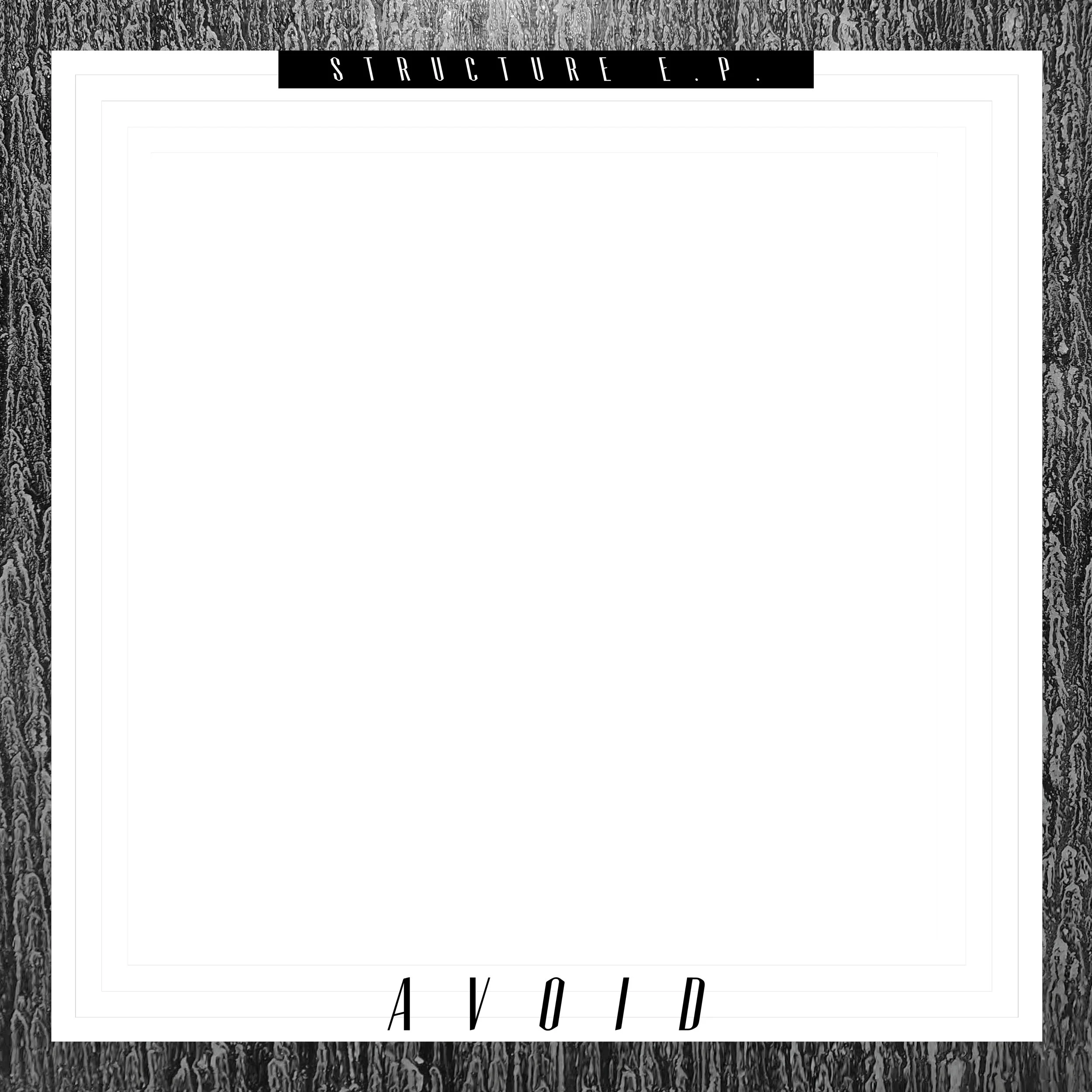 Avoid-Structure-EP-Cover.jpg