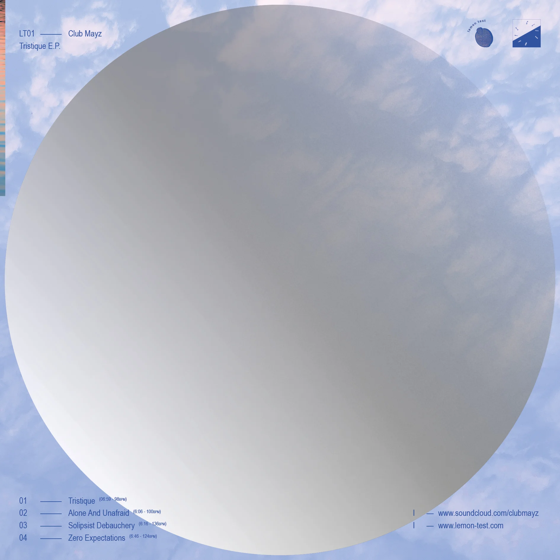 ClubMayz-Loneliness-EP-Cover.jpg