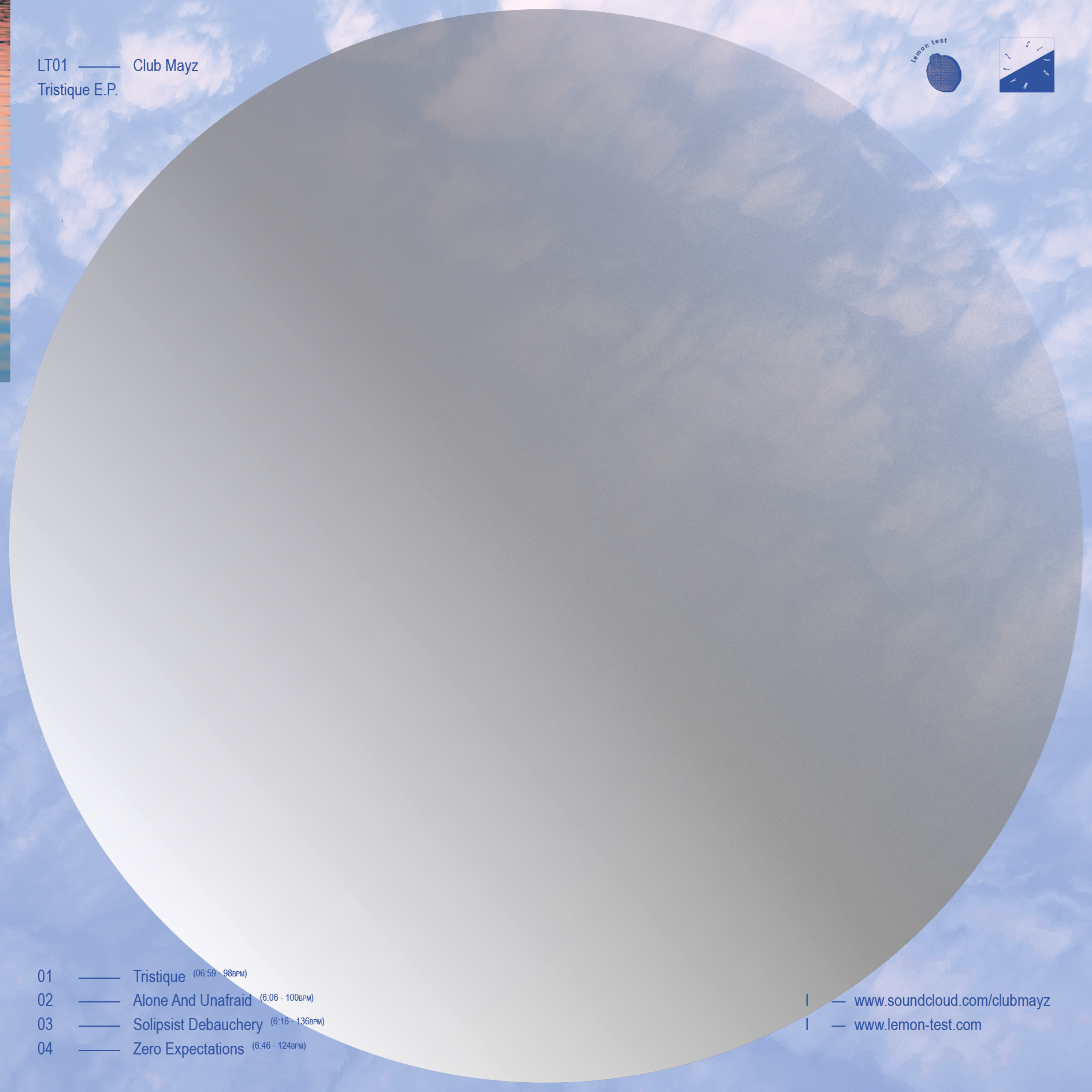 ClubMayz-Loneliness-EP-Cover.jpg