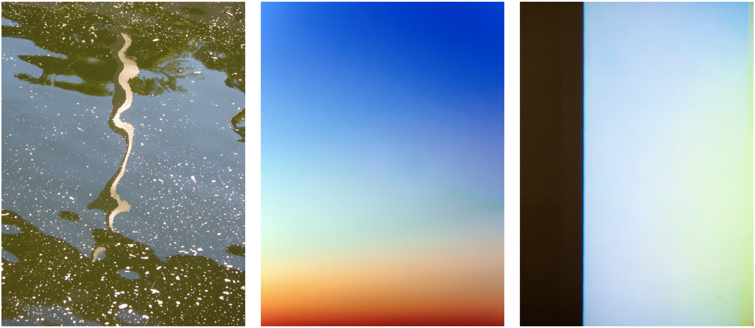 Screenshot+2019-01-08+at+12.37.48.png