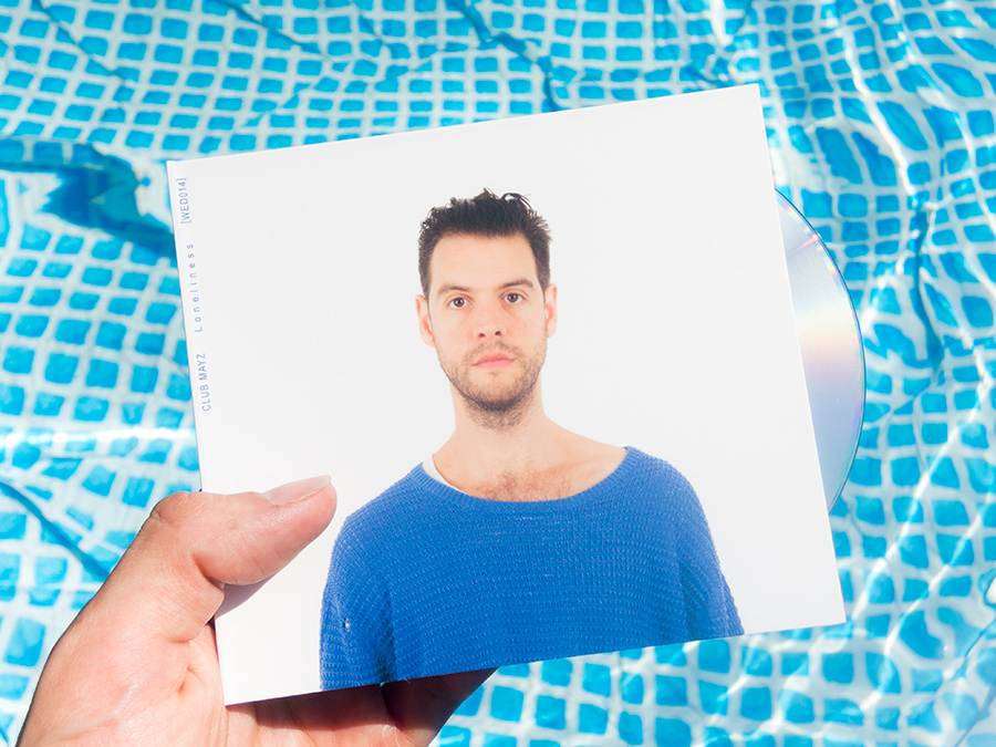 ClubMayz-Loneliness-CD-Pool.jpg