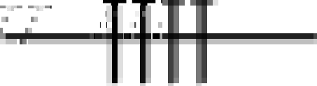 ttttlogo.jpg