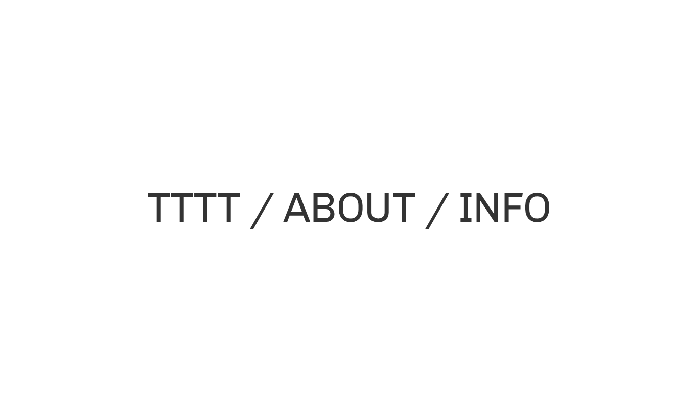 Screenshot 2019-02-07 at 19.57.08.png