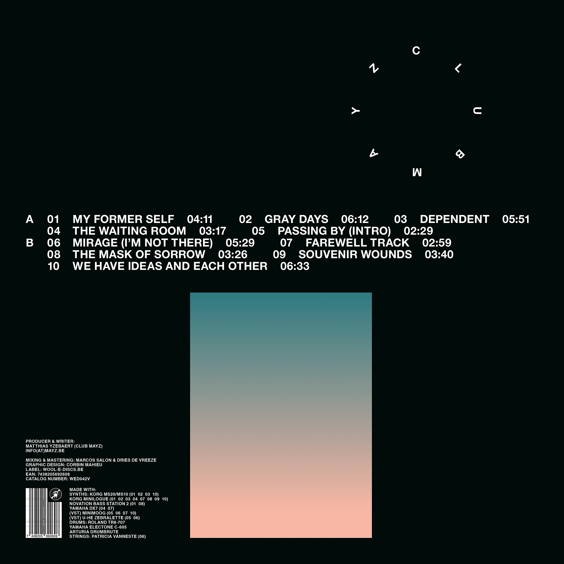 ClubMayz-TGOS-VINYL_BACK.jpg