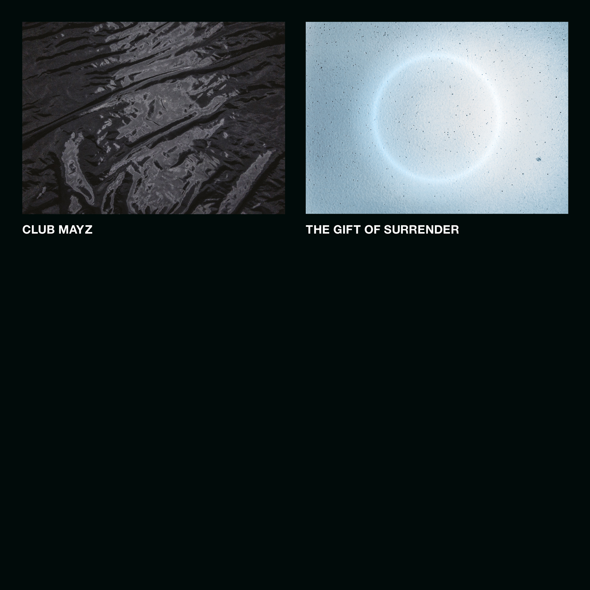 ClubMayz-TGOS-VINYL_FRONT.jpg