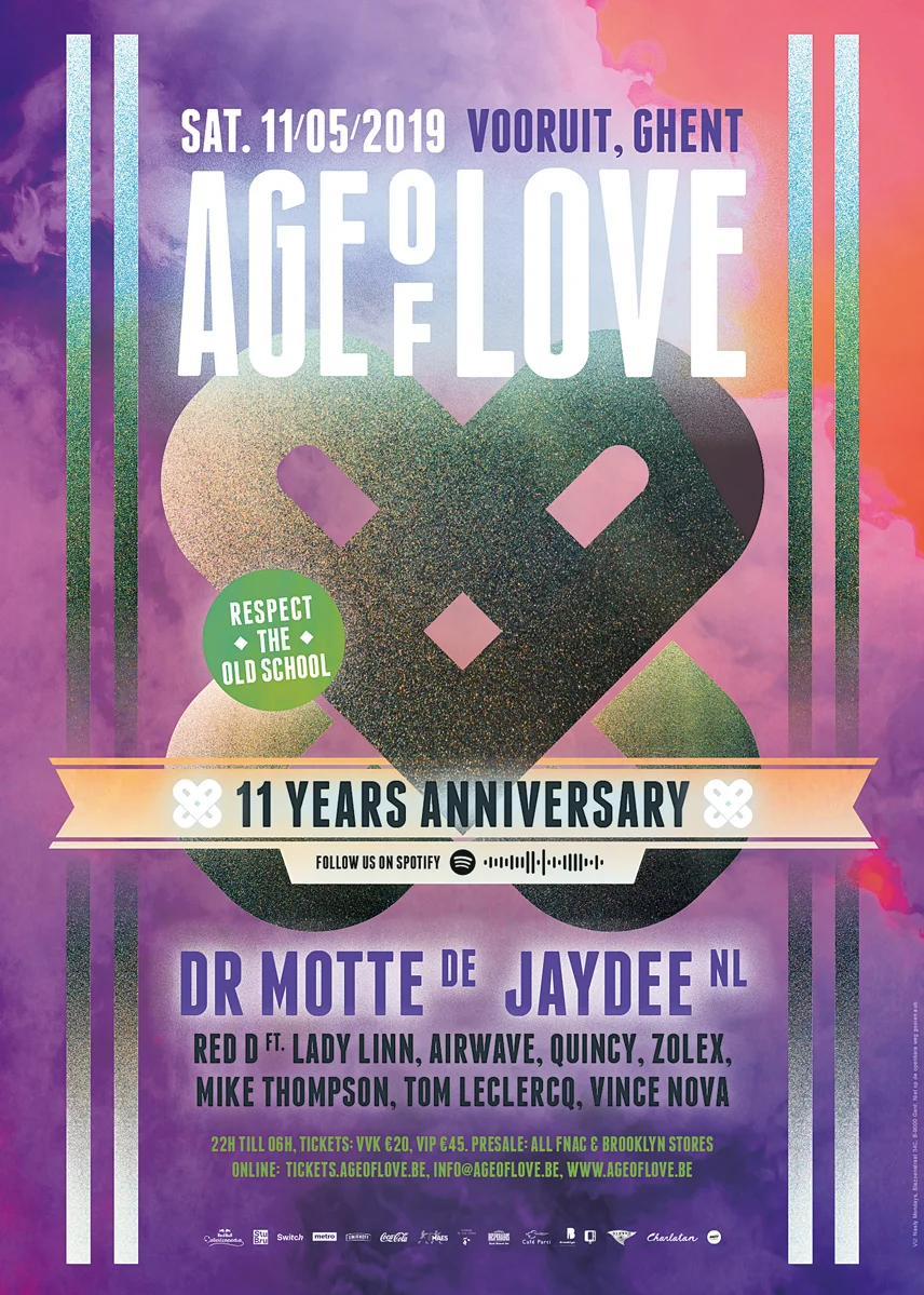AOL-MAY-2019---Poster-A1-HR.jpg