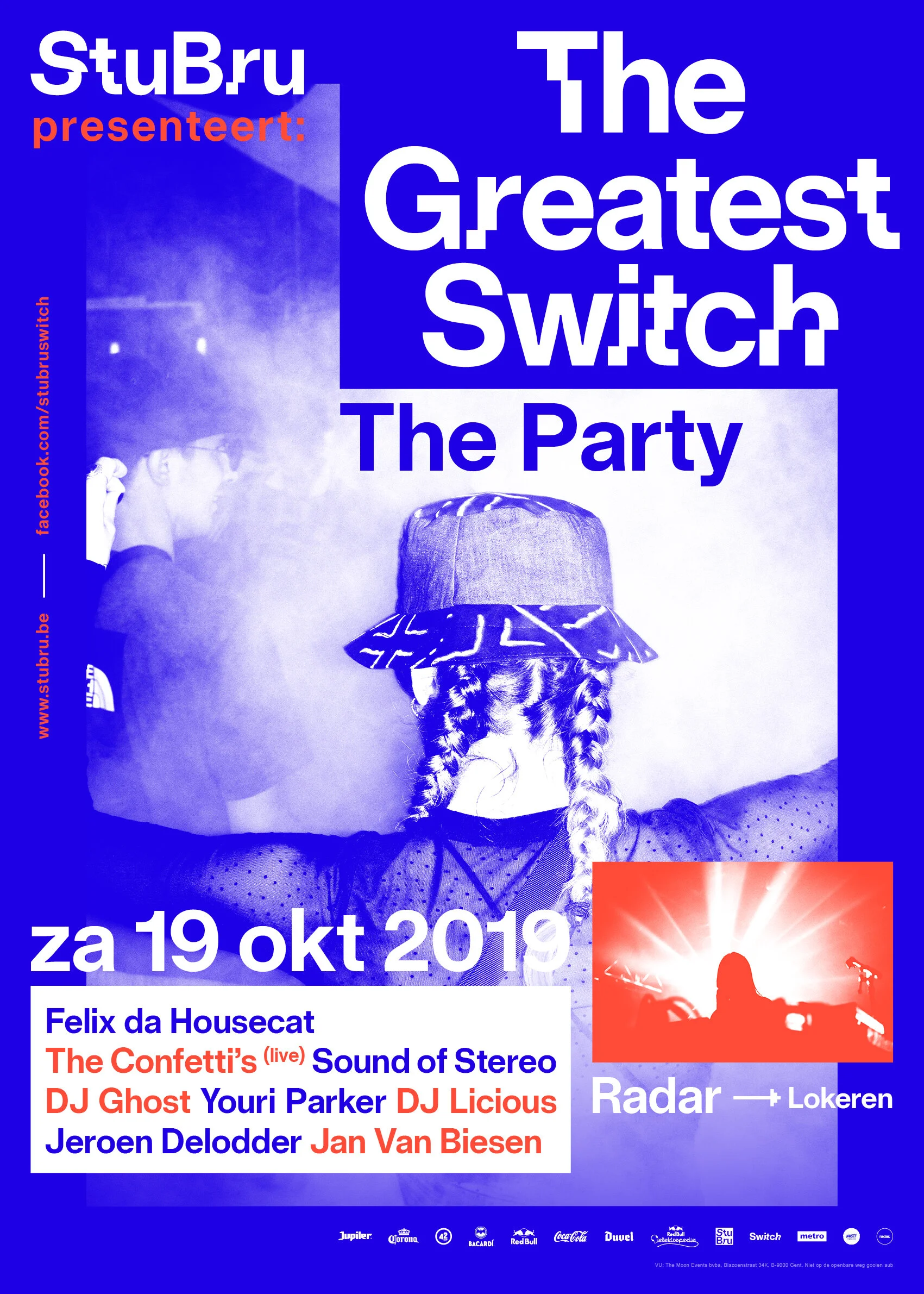 SWITCH - Poster A1_RGB.jpg