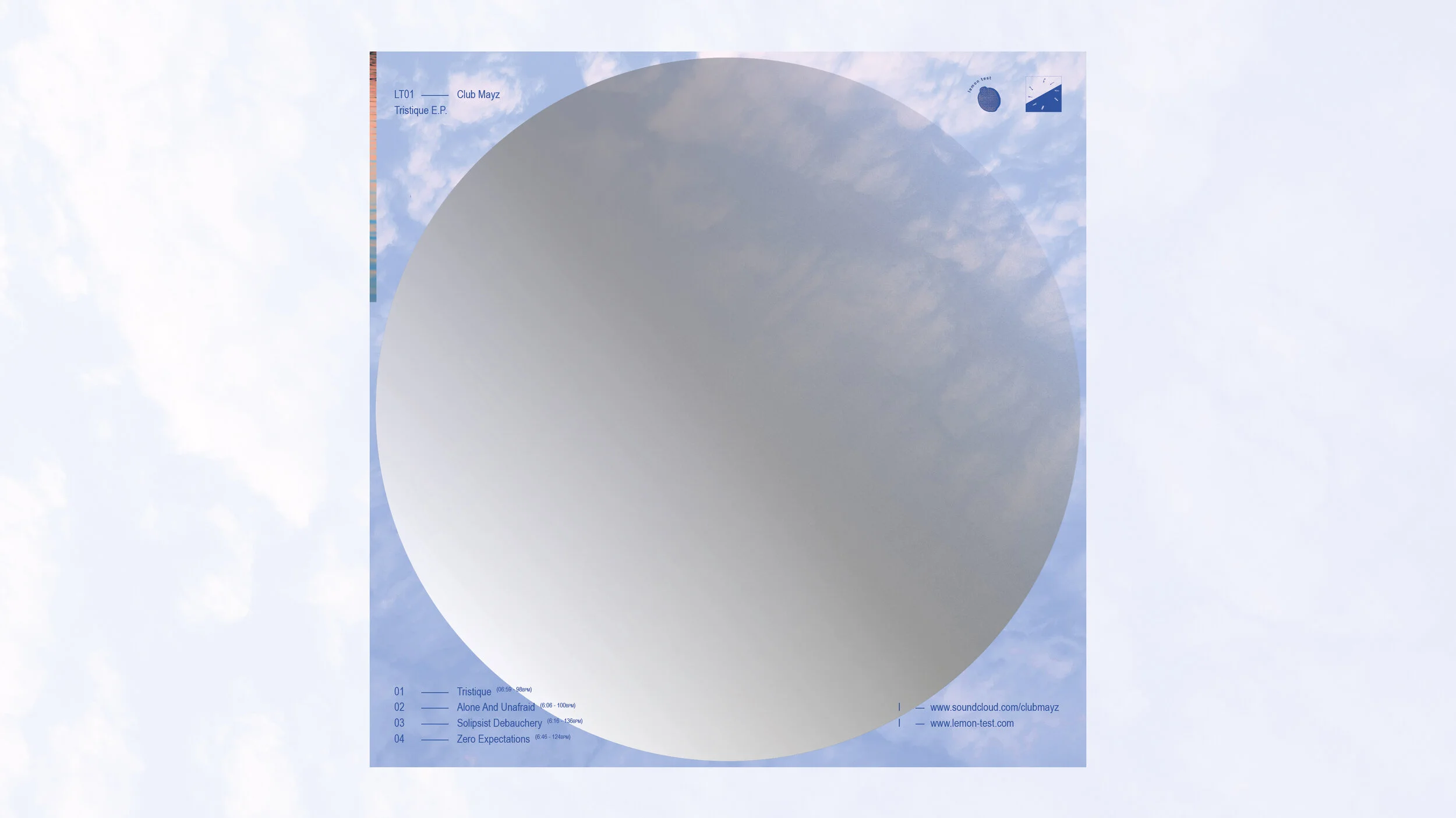 ClubMayz-Loneliness-EP-Cover-1920.jpg