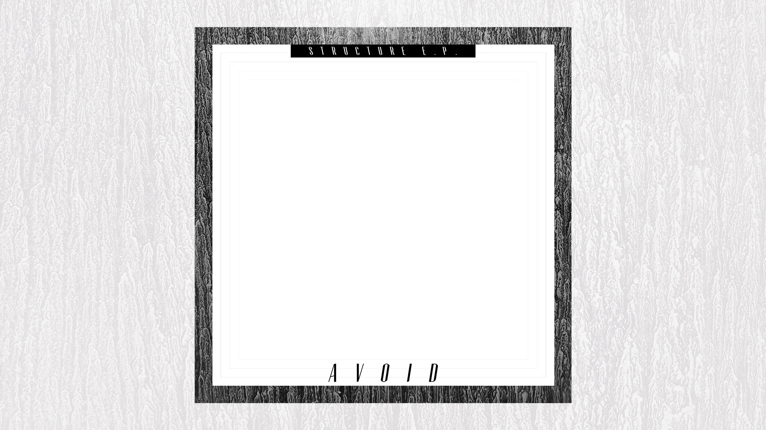AVOID-EP-Cover-1920.jpg