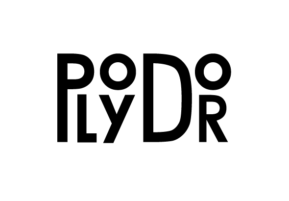 POLYDOR-Logo.PNG